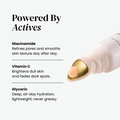 éline™ - Line Smoother Perfect Skin in 3 Minutes