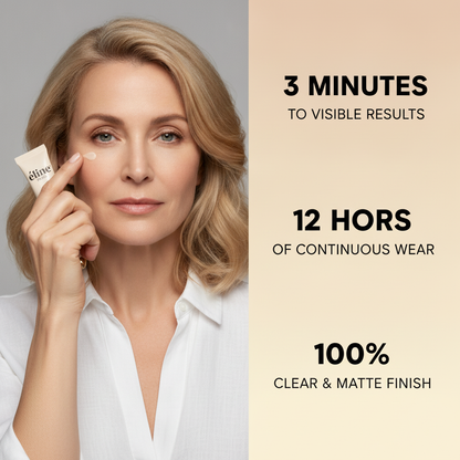 éline™ - Line Smoother Perfect Skin in 3 Minutes